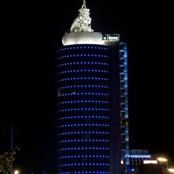 Central-Tower-1