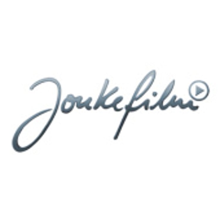 Michael Jonke