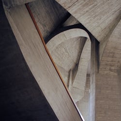 Goetheanum