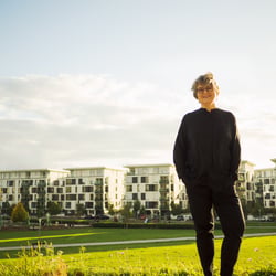 Business Fotografie