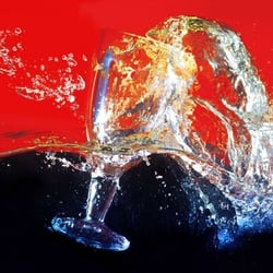 Spritz !