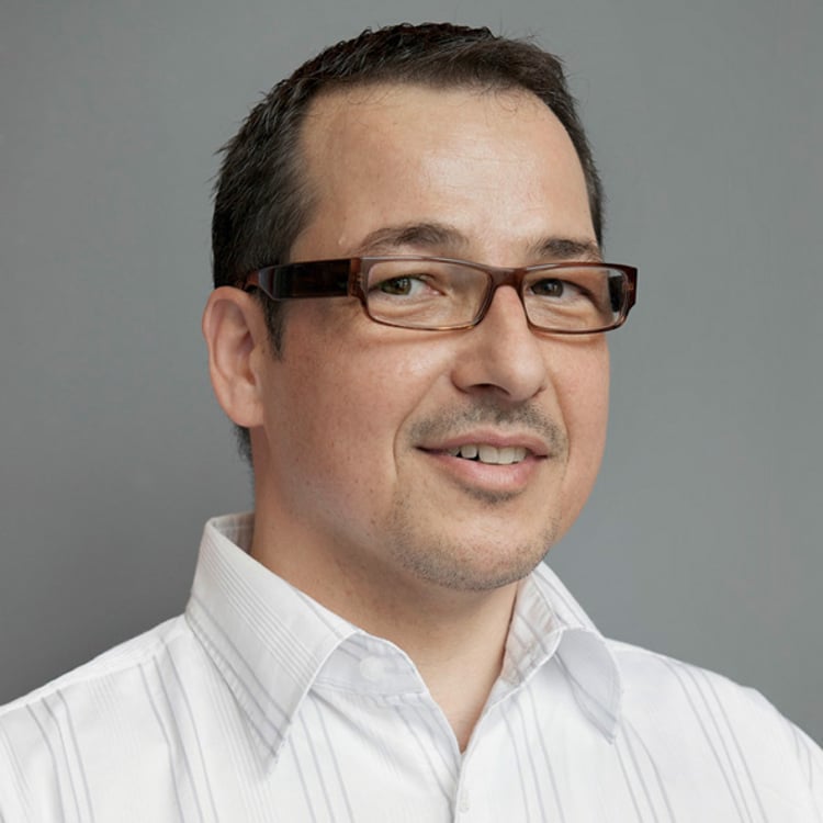 Gerd Hallerbach