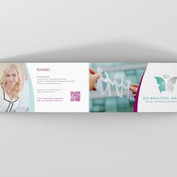 Flyerdesign