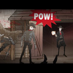 Shootout