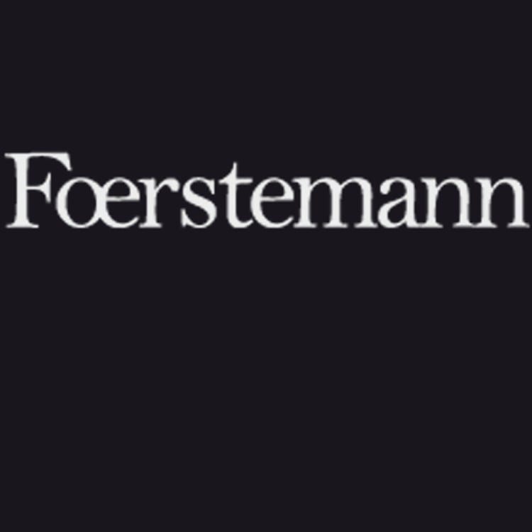 Studio Foerstemann
