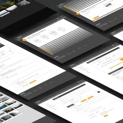 Fairfleet-Desktop Screens-compressor