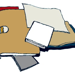 Akten