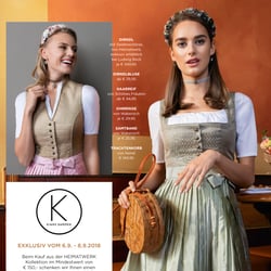 Trachten Layout Final-5