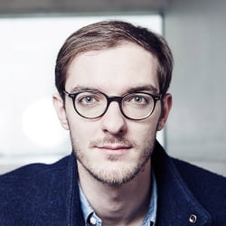adidas Jahresbericht 2014