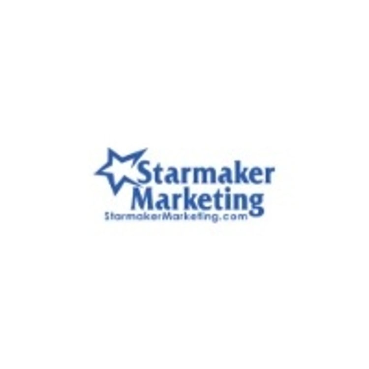 Starmaker Marketing