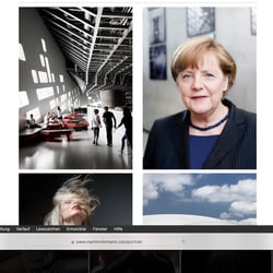 www.martinrohrmann.com