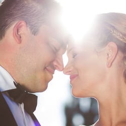 Hochzeit
