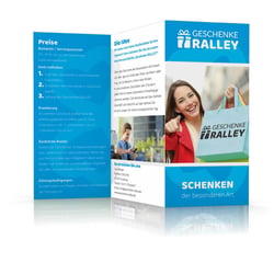flyer-grafikspiegel-geschenke-ralley