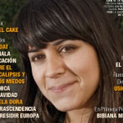 Tangentes Titelseite 19
