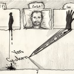 „Insomnia“ – Seite 7