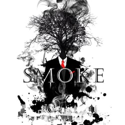 T-shirt design