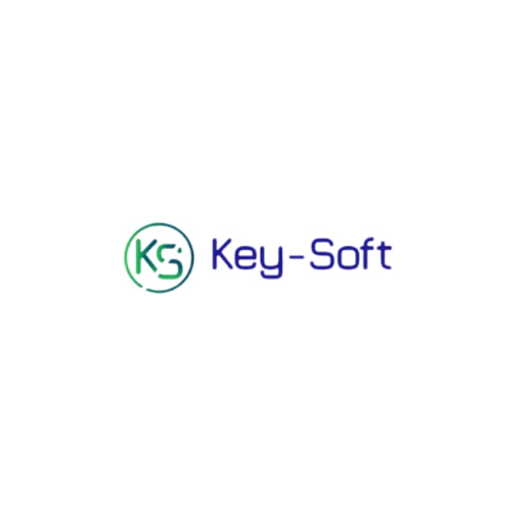 CortecSoft Llc