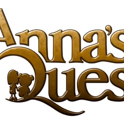 Logo-Design nach Dane Krams’ Originalentwurf
