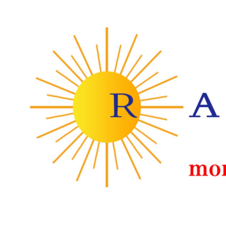 Ramsol Ramsol