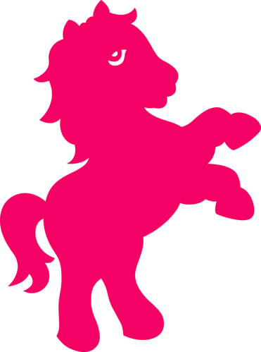 BPPA Bessis Pink Pony Advertising