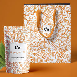 Designagentur-Stuttgart-Kreativbetrieb-Verpackungdesign-Tee-10