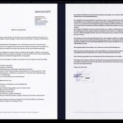 oliverkrueger portfolio lebenslauf anschreiben Seite 23