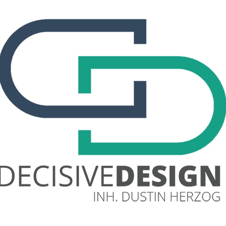 Dustin Herzog
