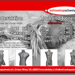 Erstellung eines individuellen xtCommerce Templates für das Shopsystem Veyton 4.