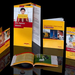DHL_1