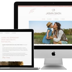 Responsive Webdesign – Wordpress