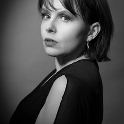 © Steffen Freiling