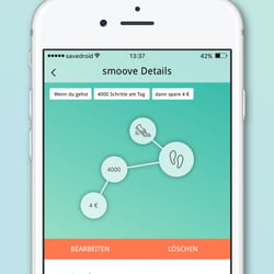 AppStore-smoove-details 4@3x