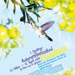Plakat