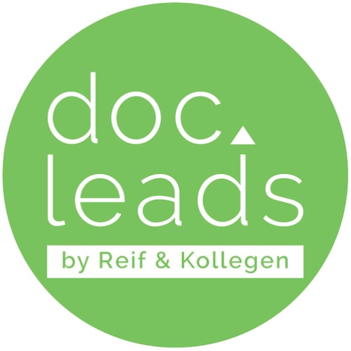 docleads by Reif & Kollegen GmbH