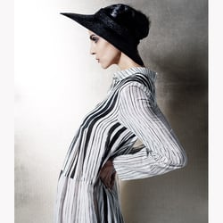 carolin classen thomas schroeer zoe18