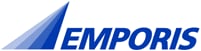 Emporis GmbH