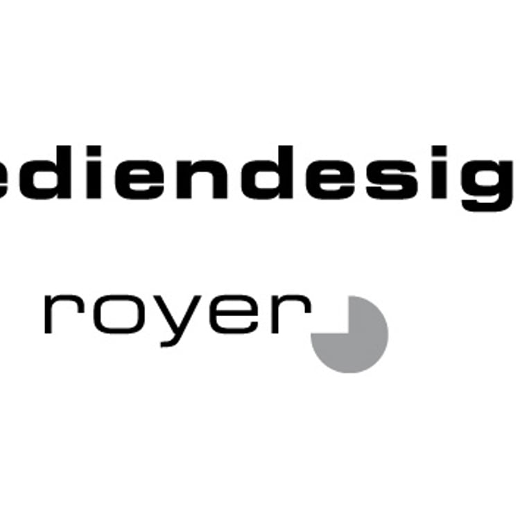 Kai Royer