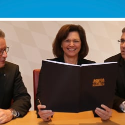 20160601 Präsi Gamesförderung 02