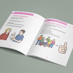 Felten-Freunde-Gauting-PDF-Inklusion