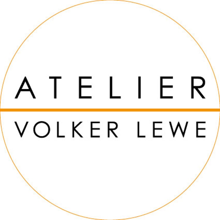 Volker Lewe