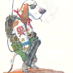 Stardog03