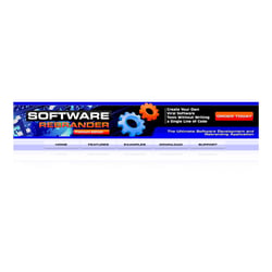 softwarerebrander-1