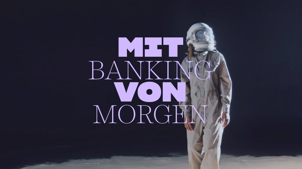 nuri newrealitybanking 2