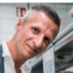 „Feine Adresses – Finest“