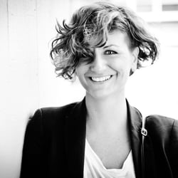 Portrait Alex
