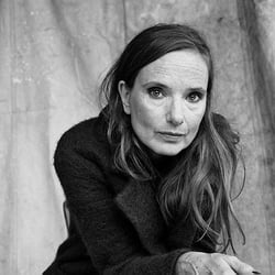 Barbara Stollhans