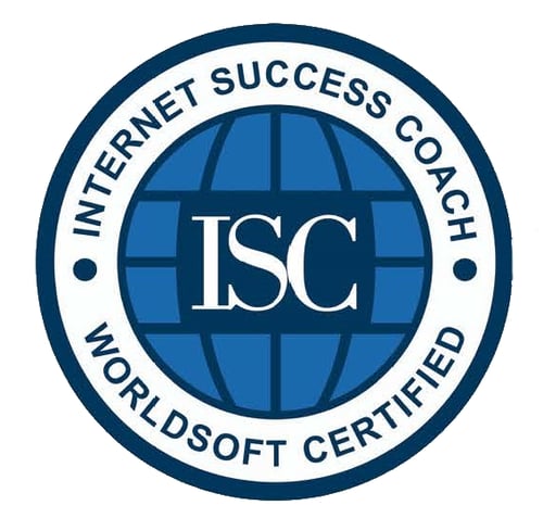 Multimedia – Marketing & Service – Ihr Internet Success Coach