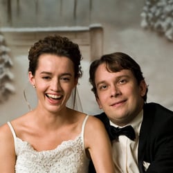 Hochzeitspolka