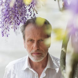 Michael Marwitz