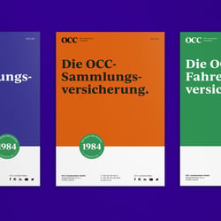 OCC-Deutschland-Corporate-Design-Factsheets